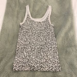 Aerie Tank Top